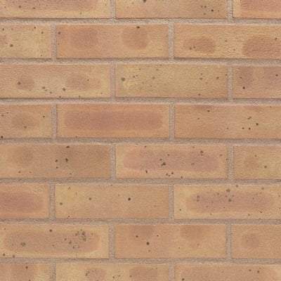 Sandlewood Yellow 65mm x 215mm x 102mm - Sample