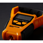Savage Gear Digi Scale 50kg / 110lbs