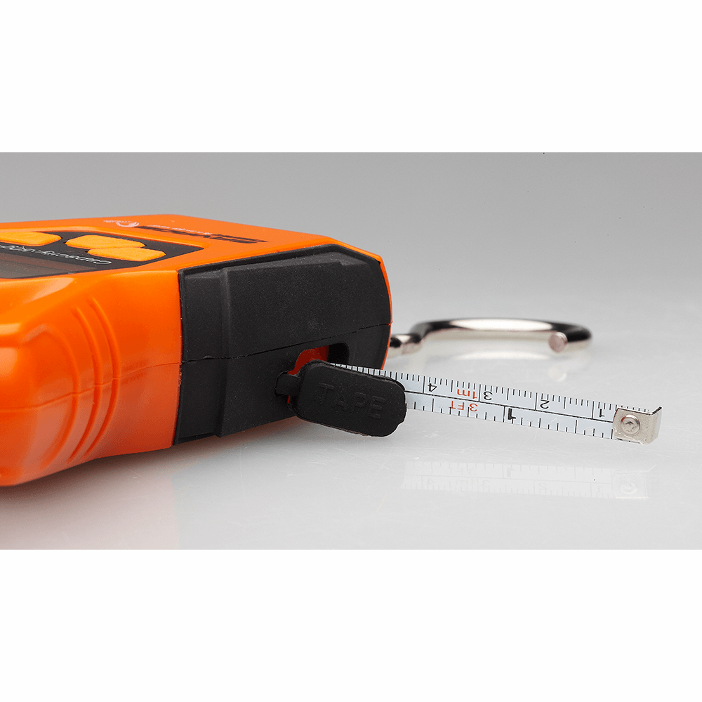 Savage Gear Digi Scale 50kg / 110lbs