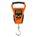 Savage Gear Digi Scale 50kg / 110lbs