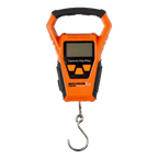 Savage Gear Digi Scale 50kg / 110lbs