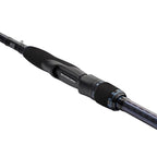 Savage Gear Defiance SG4 Inshore Bass Rod
