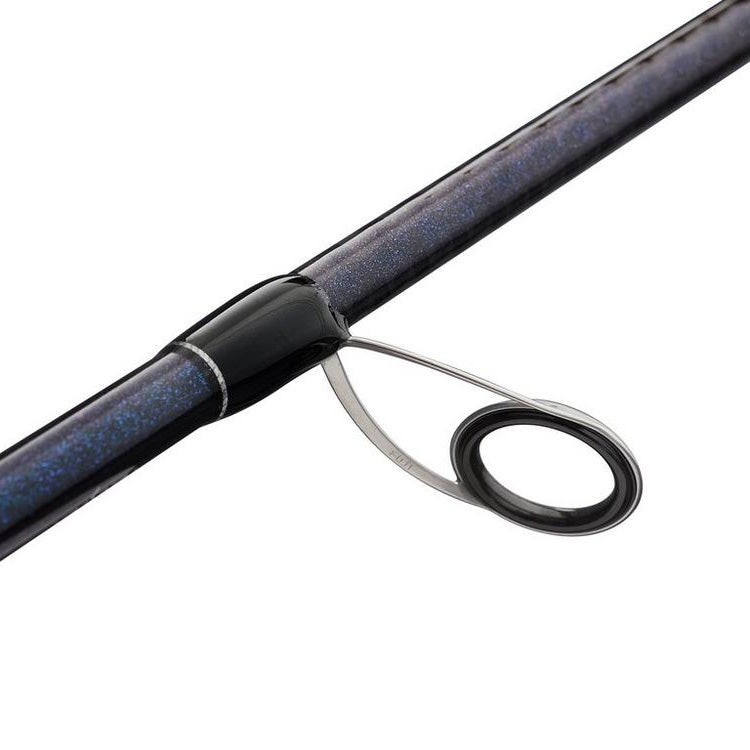 Savage Gear Defiance SG4 Inshore Bass Rod