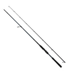 Savage Gear Defiance SG4 Inshore Bass Rod