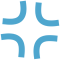 SavedBy Logo