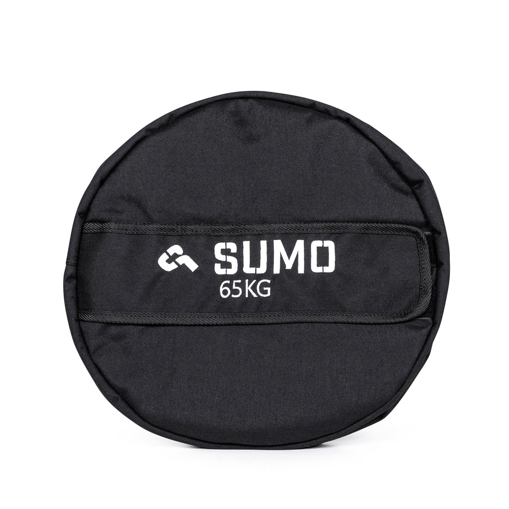 Sandbag - 65kg