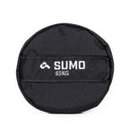 Sandbag - 65kg