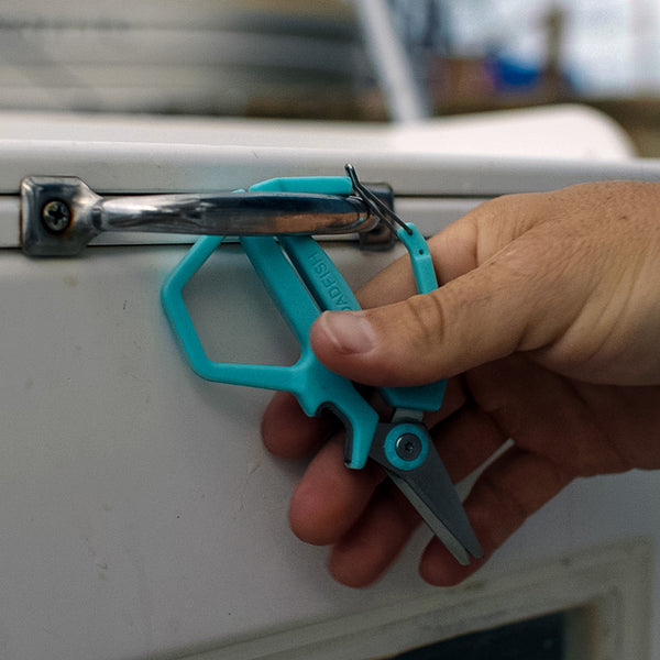 Toadfish Inshore Essentials Tool Kit