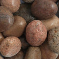 50mm - 75mm - Scottish Cobbles (850kg Bag)