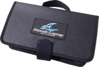 Oceans Legacy Hook Assist Pouch