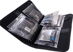 Oceans Legacy Hook Assist Pouch