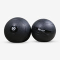 Power Slam Balls