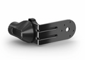 Garmin Force® Kraken LiveScope™ Mounting Bracket 010-12832-70