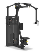 Spirit 43 Pin Select Fly/Rear Delt