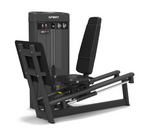 Spirit 43 Pin Select Seated Leg Press