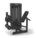 Spirit 43 Pin Select Seated Leg Extension