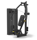 Spirit 43 Pin Select Seated Chest Press