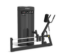 Spirit 43 Pin Select Glute
