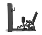 Spirit 43 Pin Select Hip Abduction/Adduction