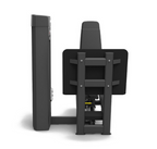 Spirit 43 Pin Select Seated Leg Press