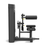 Spirit 43 Pin Select Abdominal