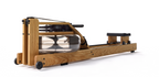 WaterRower Original Series