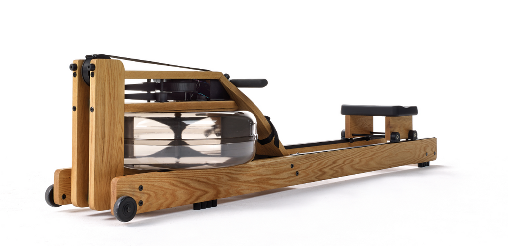 WaterRower Original Series