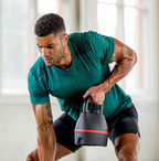 Bowflex Selectech 840 Kettlebell