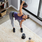 Bowflex Selectech 840 Kettlebell