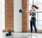 Bowflex Selectech 840 Kettlebell