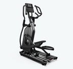 Schwinn 590E Elliptical Cross Trainer