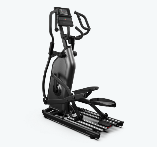 Schwinn 590E Elliptical Cross Trainer