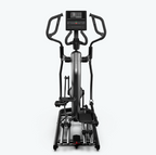Schwinn 590E Elliptical Cross Trainer