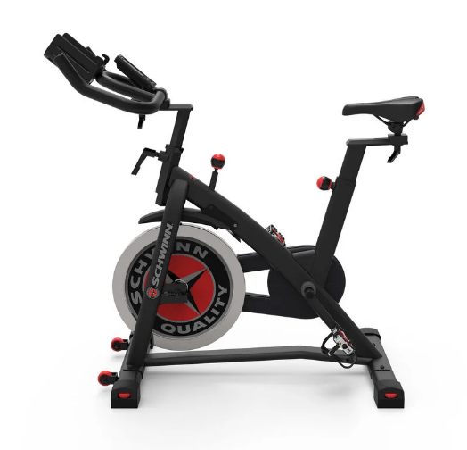 Schwinn 700IC Indoor Spin Bike