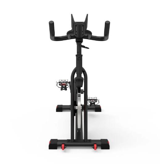 Schwinn 700IC Indoor Spin Bike