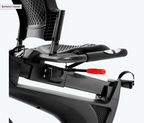 Schwinn 510R Recumbent Bike