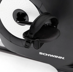 Schwinn 510R Recumbent Bike