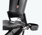 Schwinn 510R Recumbent Bike