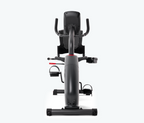Schwinn 510R Recumbent Bike