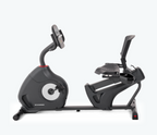 Schwinn 510R Recumbent Bike