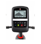 Schwinn 510R Recumbent Bike