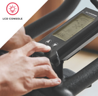 Schwinn 700IC Indoor Spin Bike