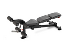 Inspire FT2 PRO Smith Functional Trainer Package