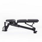 Inspire FID7 PRO Adjustable Bench
