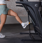 Inspire Series T4S Treadmill