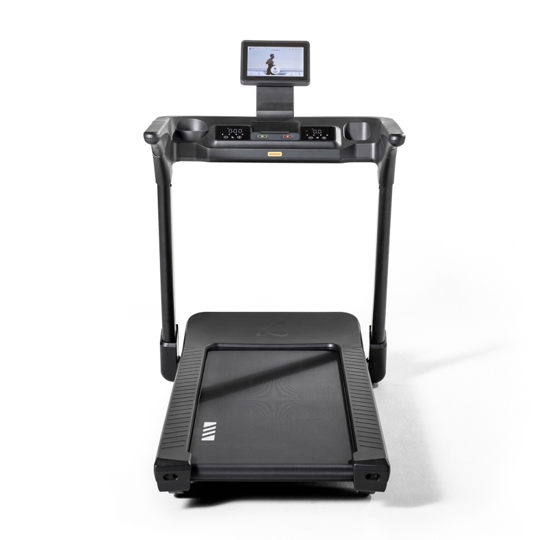 Inspire Series T4S Treadmill