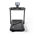 Inspire Series T4S Treadmill