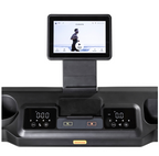 Inspire Series T4S Treadmill