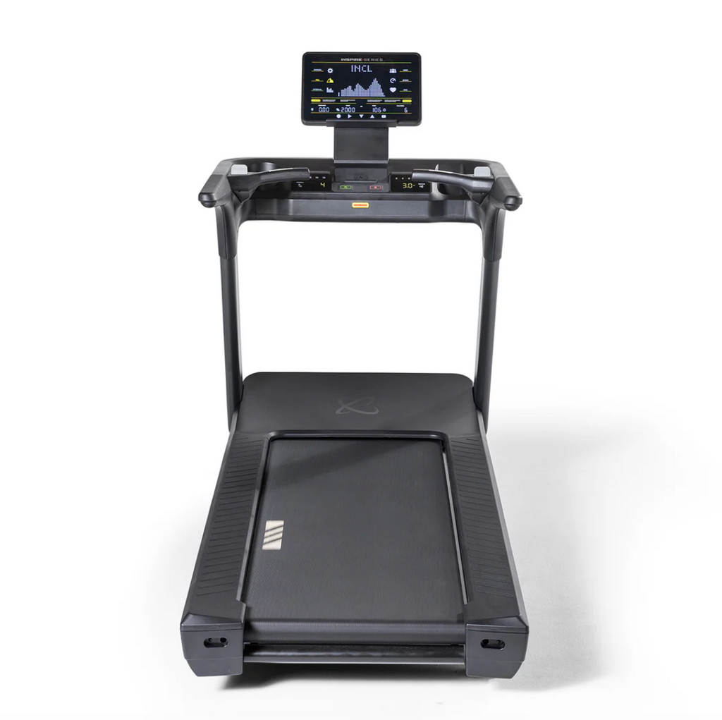 Inspire Series T7 Treadmill