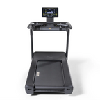 Inspire Series T7 Treadmill